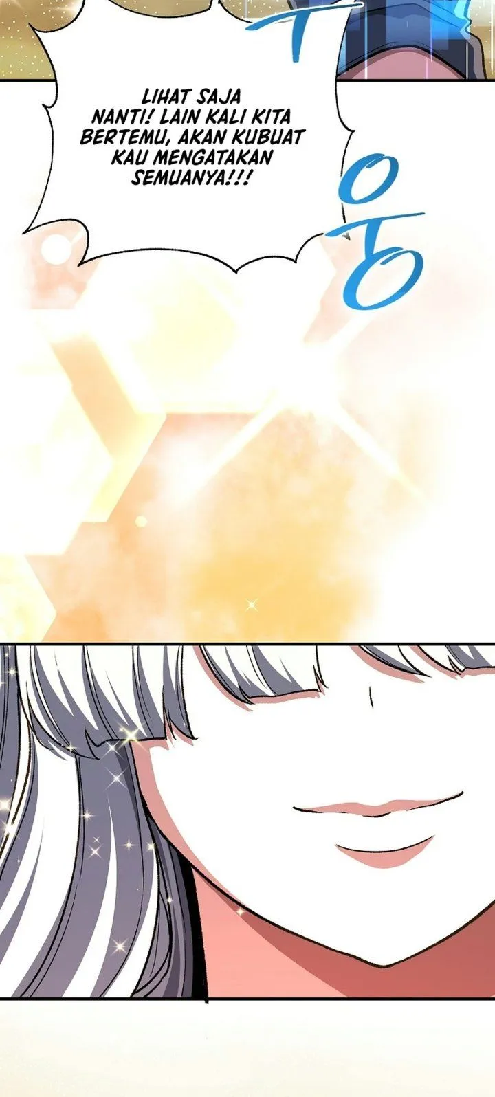 
              The Returnee’s Hidden Strategy Stream             Chapter 52