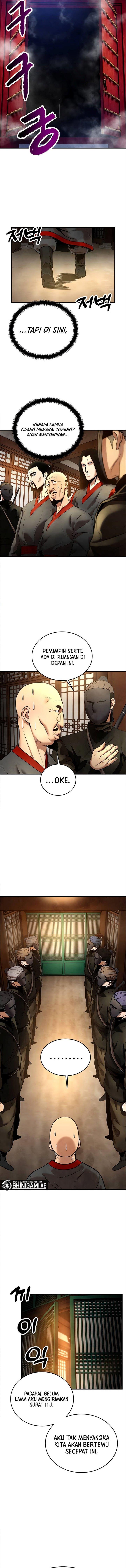 
              Guest Gun             Chapter 10