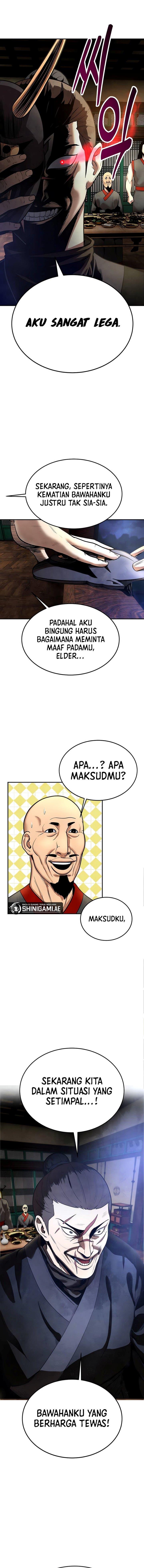 
              Guest Gun             Chapter 10