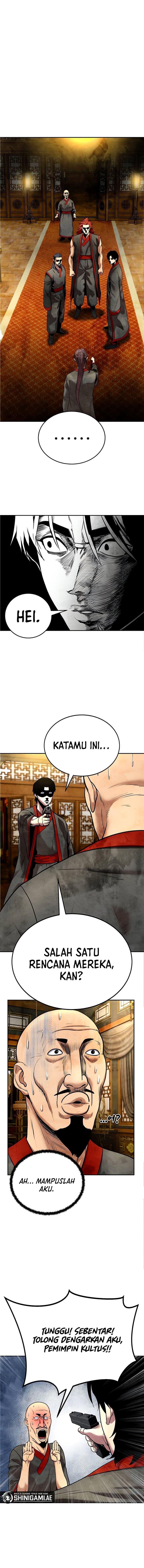 
              Guest Gun             Chapter 10