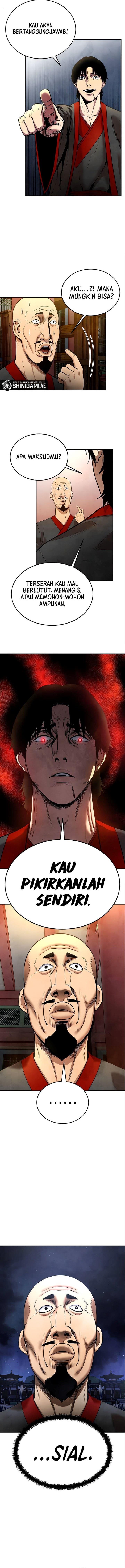 
              Guest Gun             Chapter 10