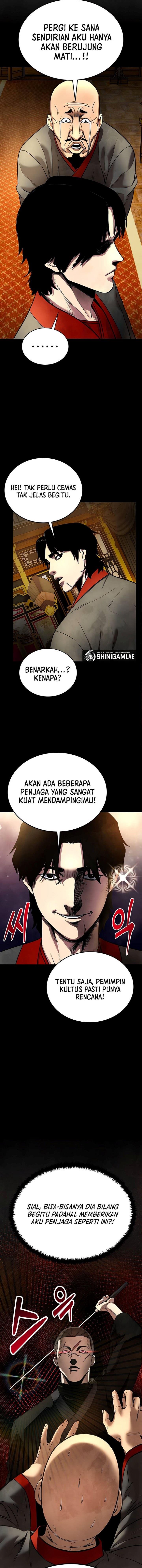 
              Guest Gun             Chapter 10