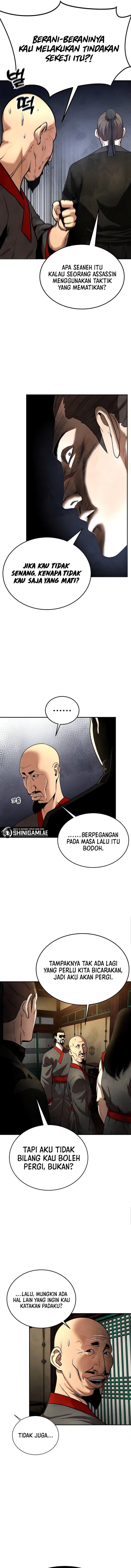 
              Guest Gun             Chapter 10