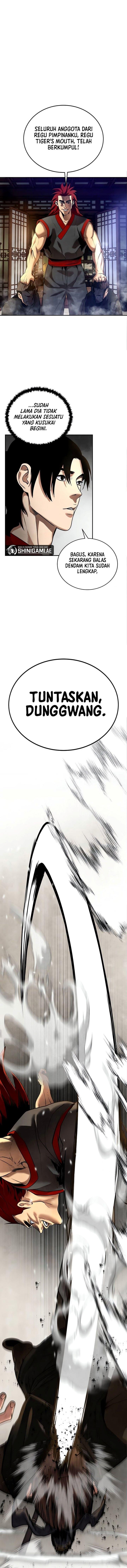 
              Guest Gun             Chapter 12