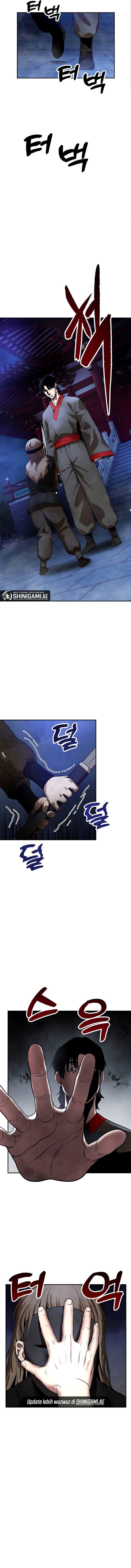 
              Guest Gun             Chapter 12