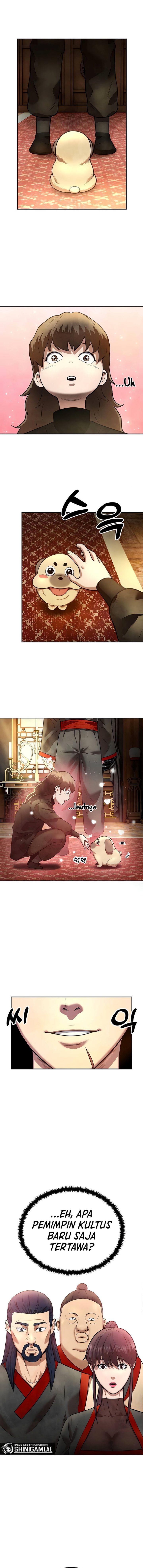 
              Guest Gun             Chapter 12