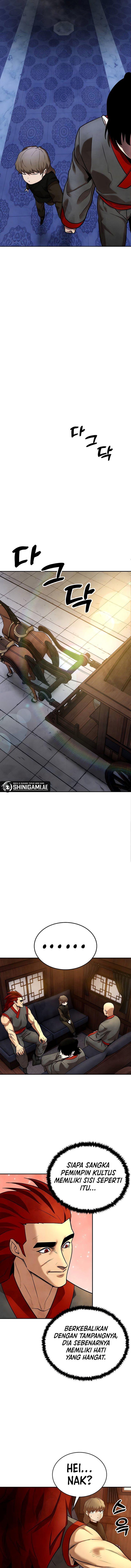 
              Guest Gun             Chapter 12