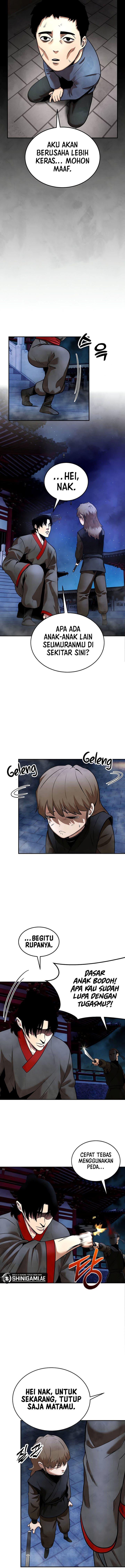 
              Guest Gun             Chapter 12