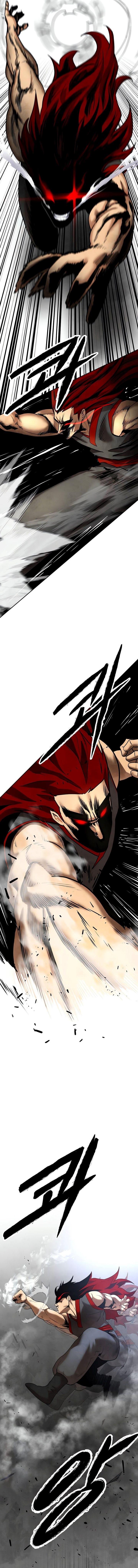
              Guest Gun             Chapter 12
