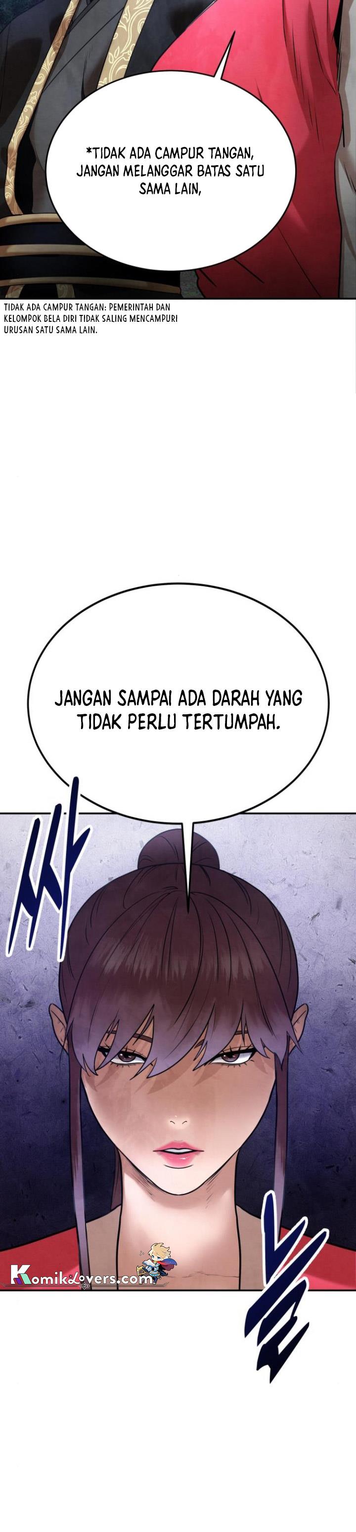 
              Guest Gun             Chapter 13