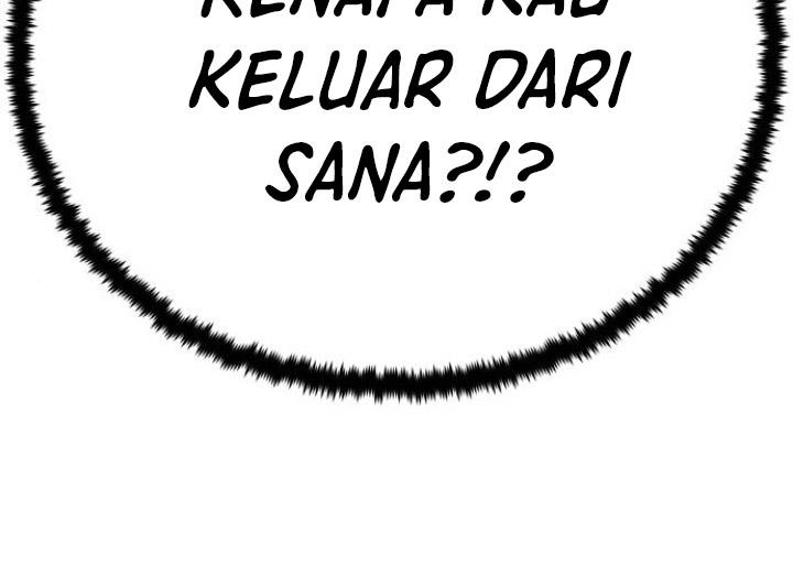 
              Guest Gun             Chapter 13
