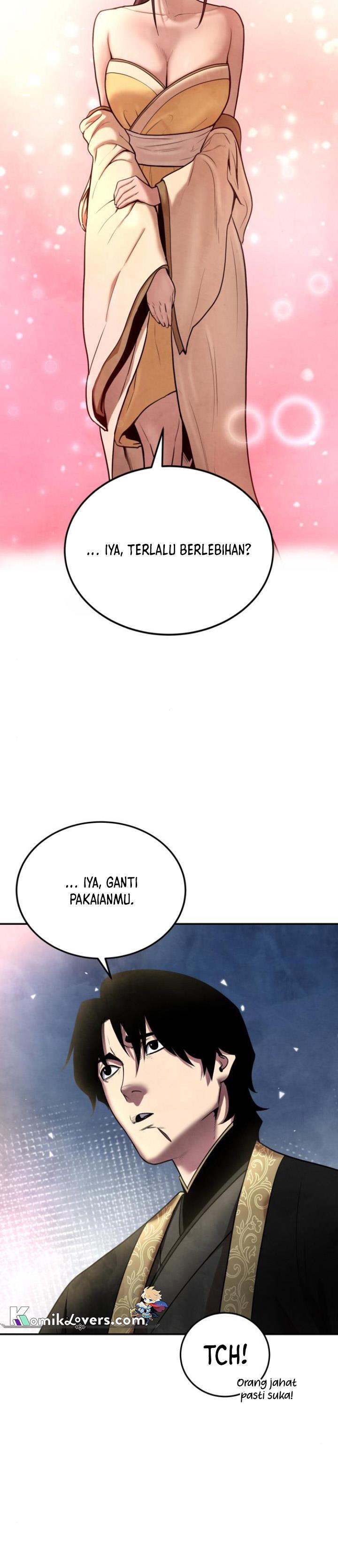 
              Guest Gun             Chapter 13