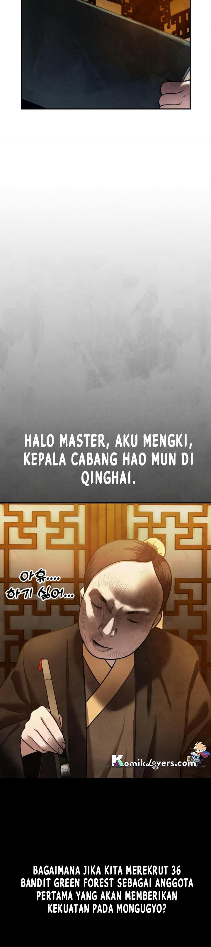 
              Guest Gun             Chapter 13