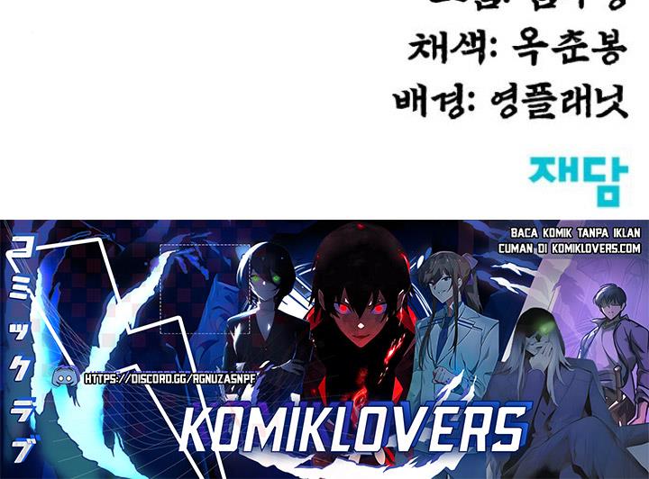 
              Guest Gun             Chapter 13