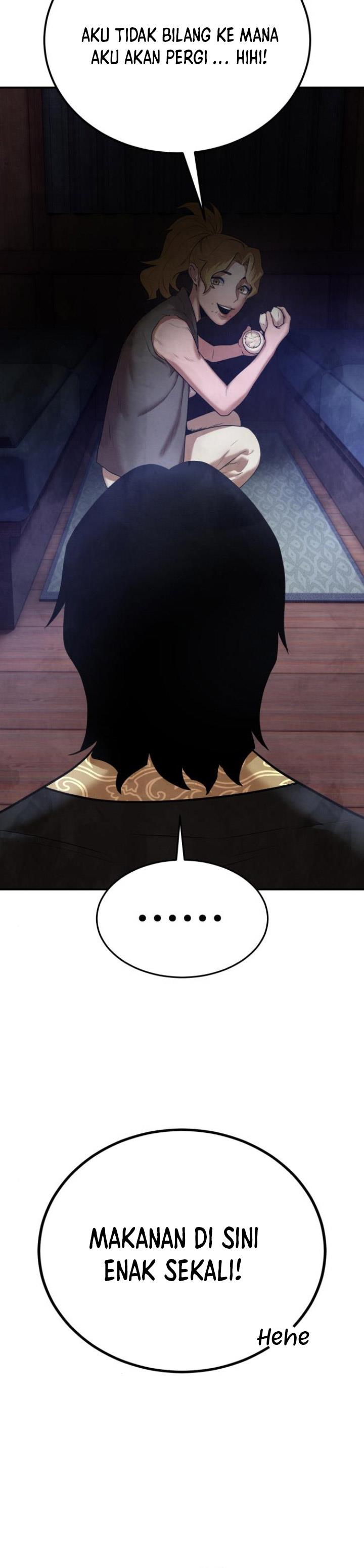 
              Guest Gun             Chapter 13