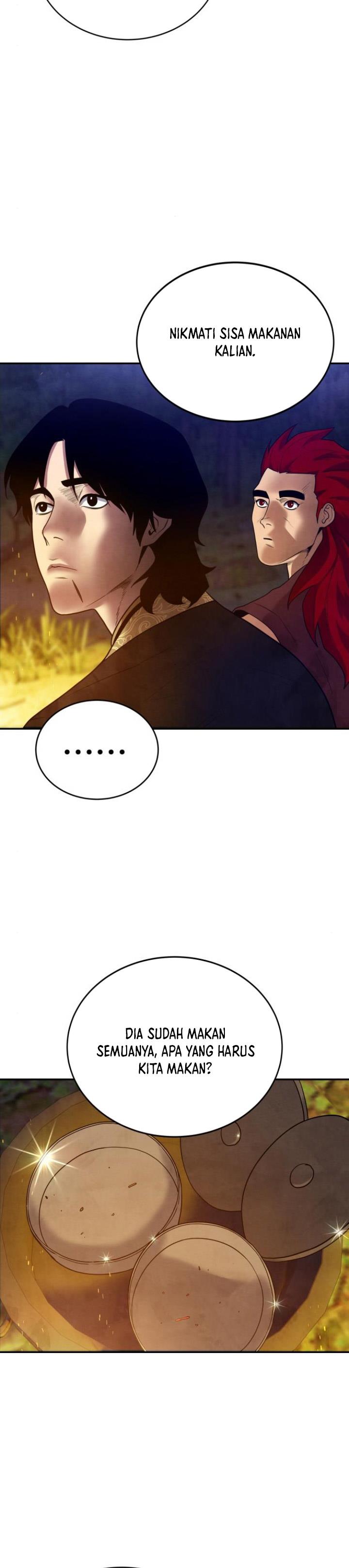 
              Guest Gun             Chapter 13