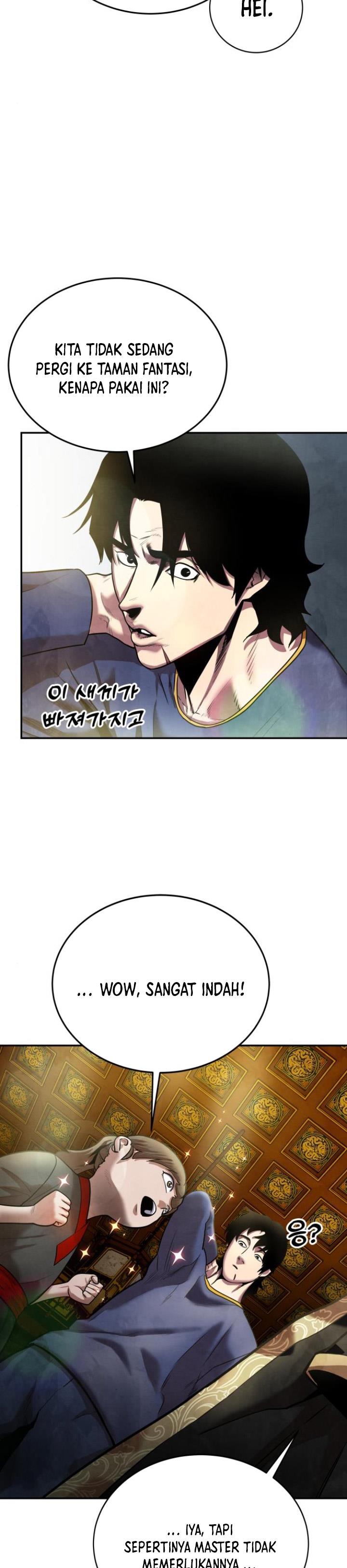 
              Guest Gun             Chapter 13