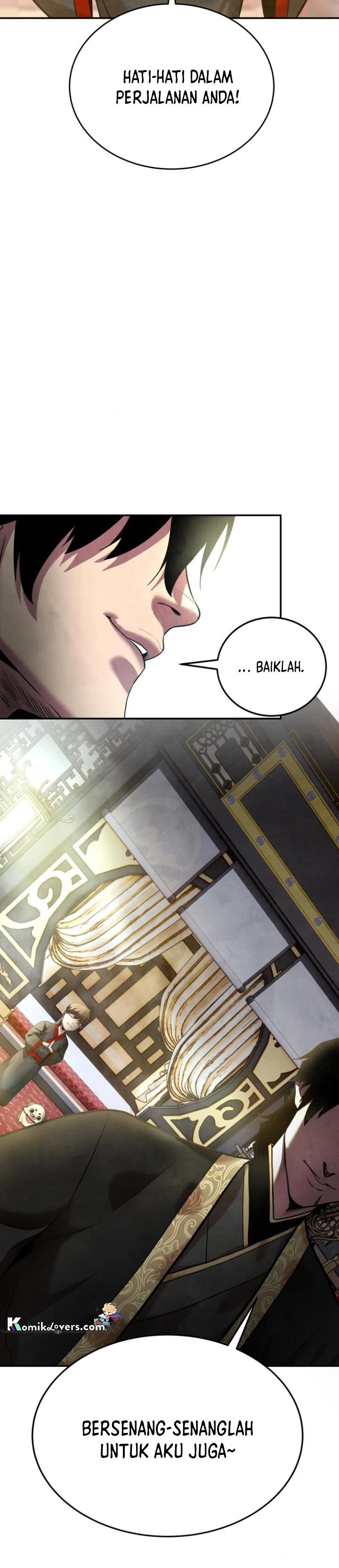 
              Guest Gun             Chapter 13