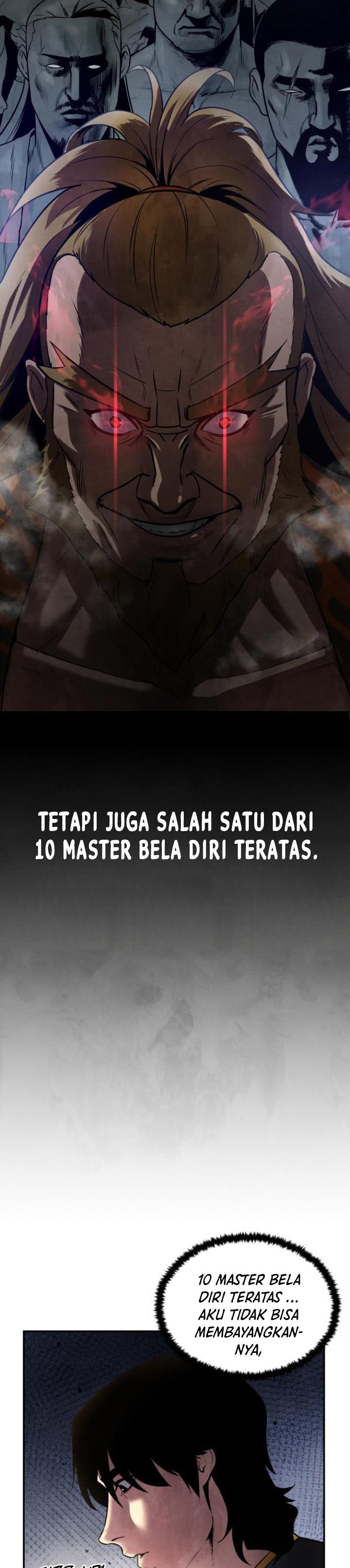
              Guest Gun             Chapter 13