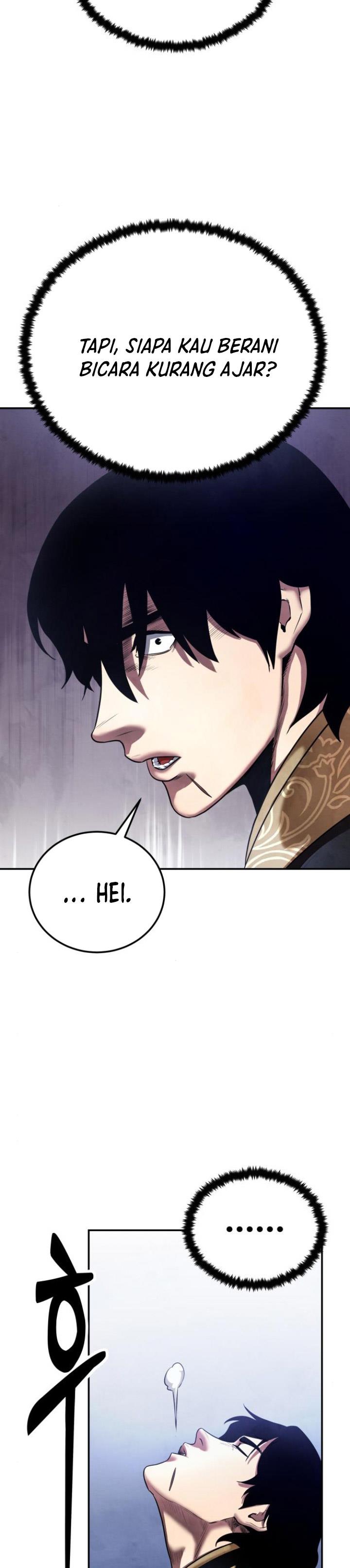 
              Guest Gun             Chapter 13
