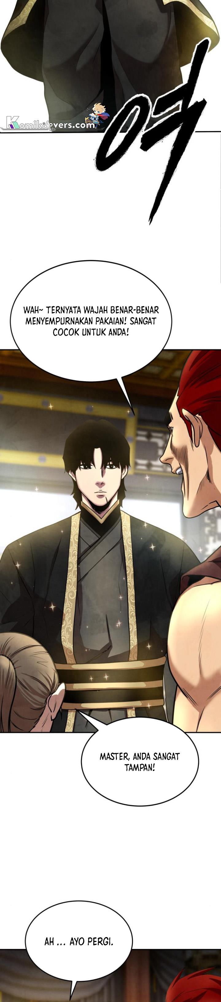 
              Guest Gun             Chapter 13