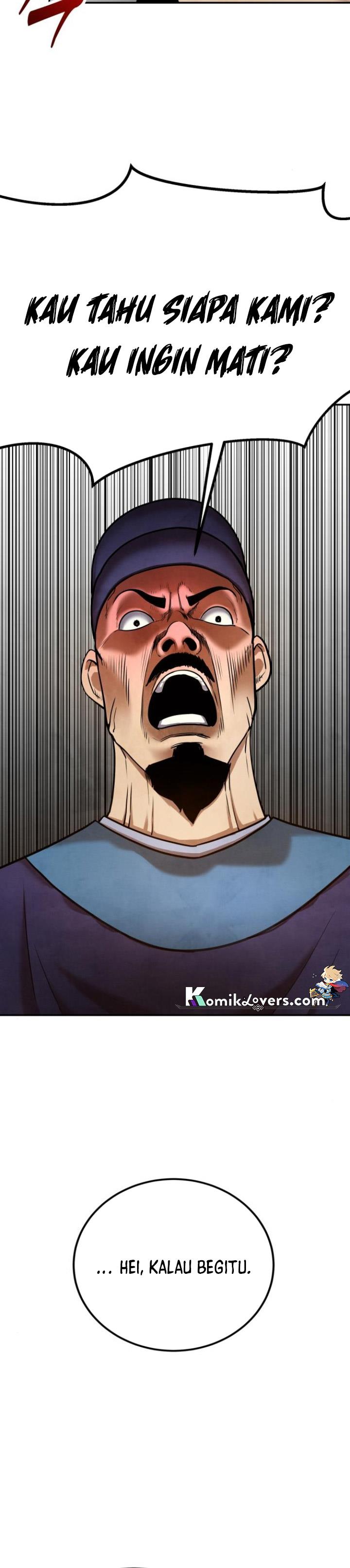 
              Guest Gun             Chapter 13