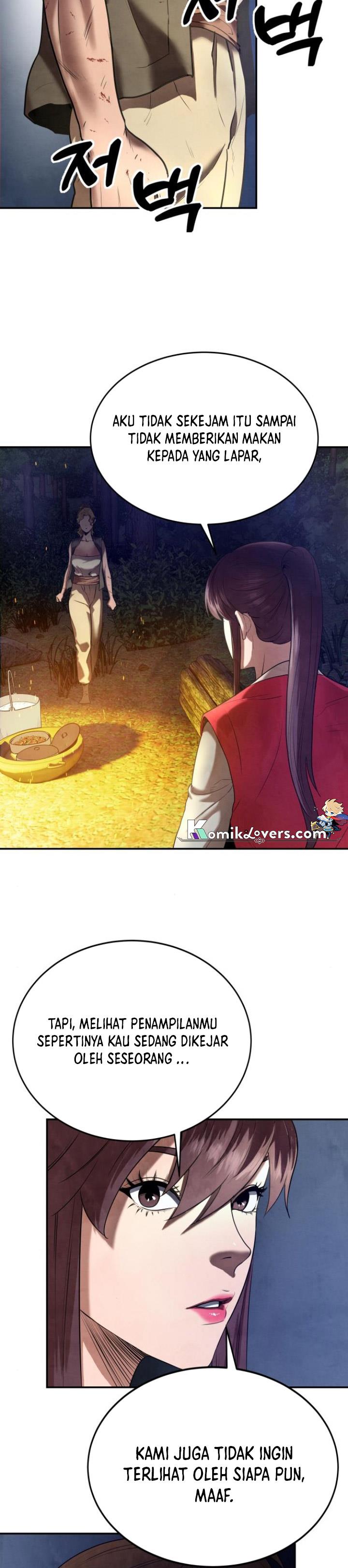 
              Guest Gun             Chapter 13