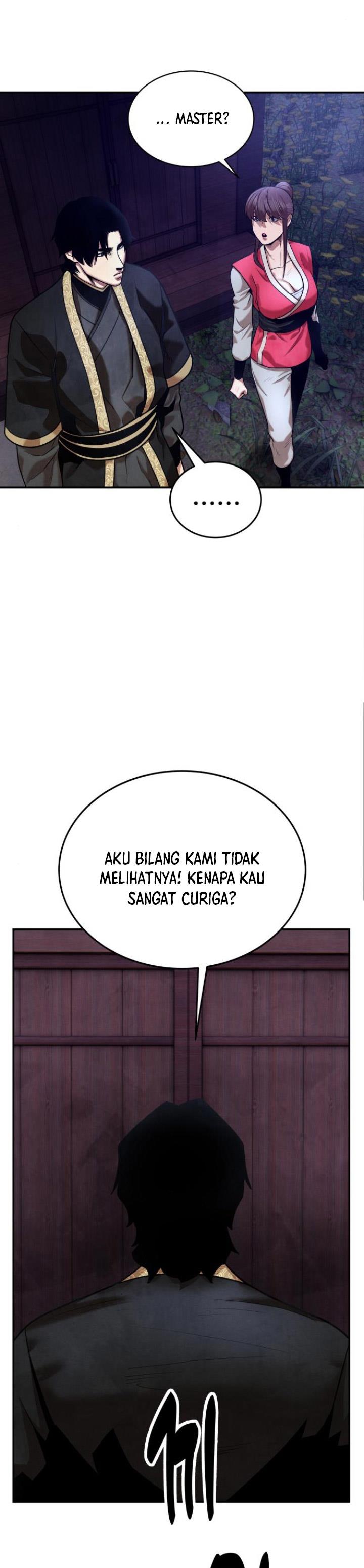 
              Guest Gun             Chapter 13