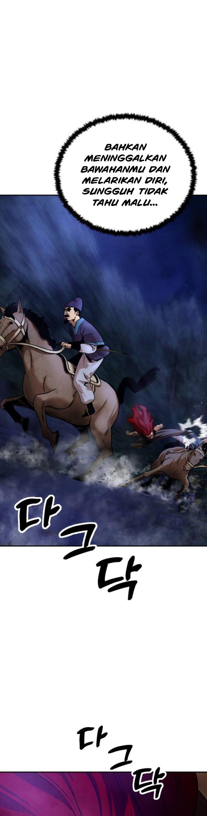
              Guest Gun             Chapter 14