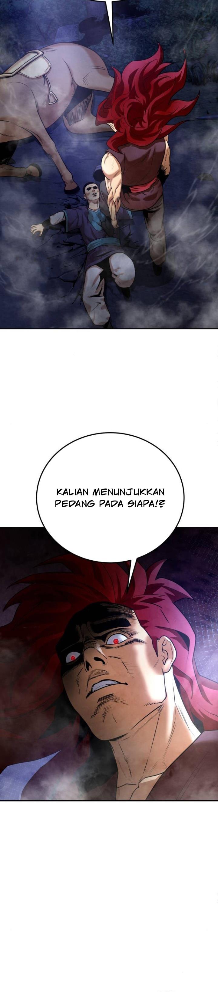 
              Guest Gun             Chapter 14