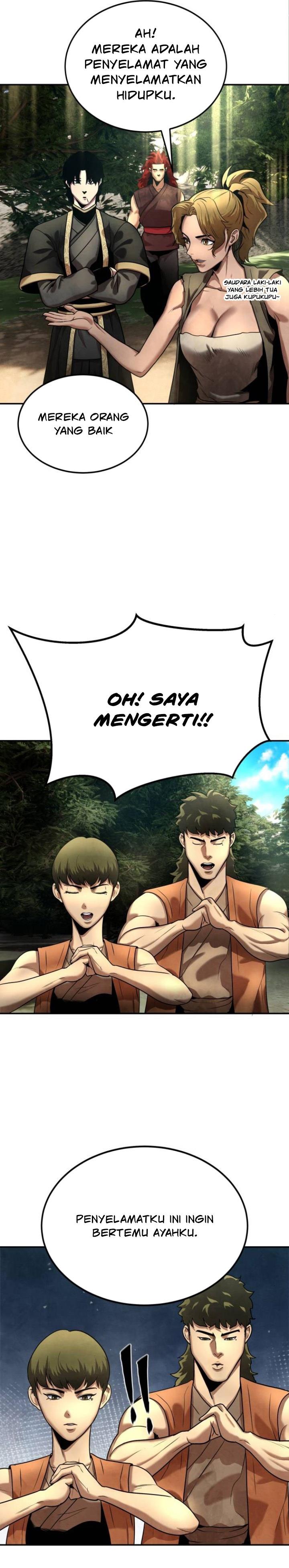 
              Guest Gun             Chapter 14
