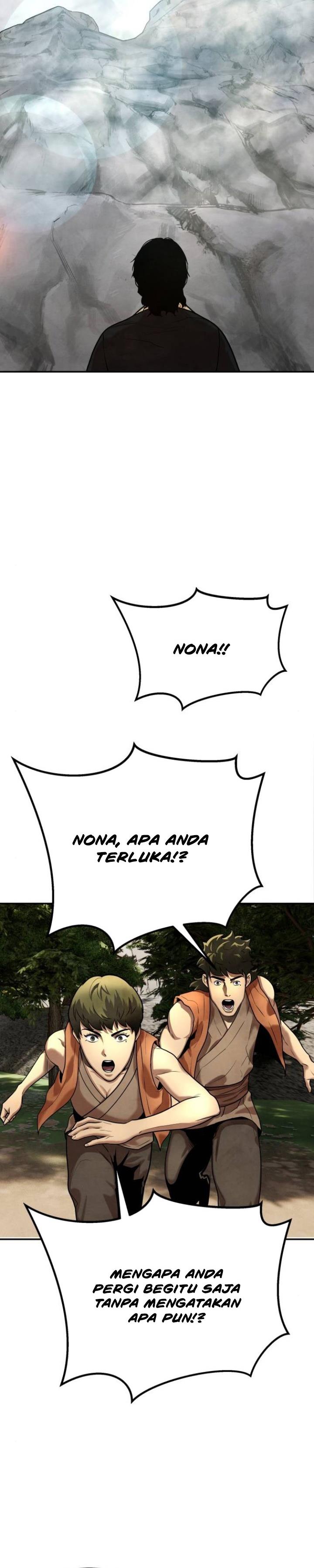 
              Guest Gun             Chapter 14