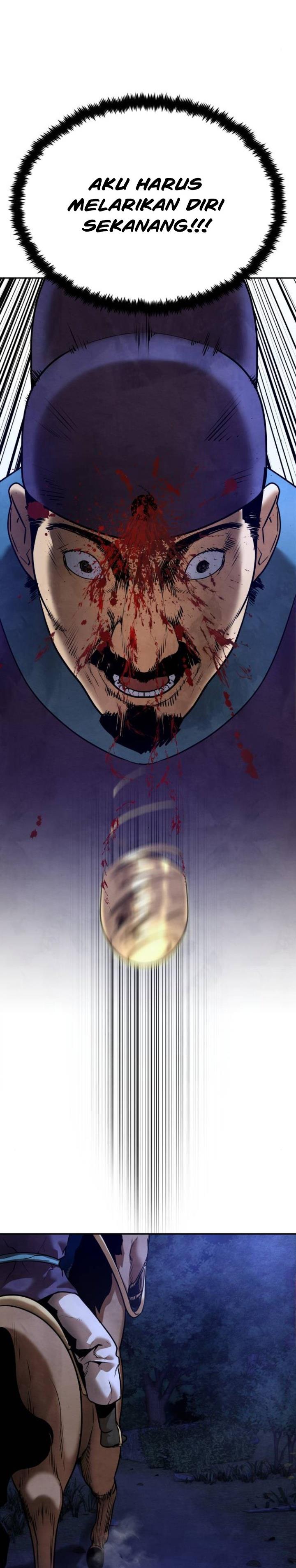 
              Guest Gun             Chapter 14