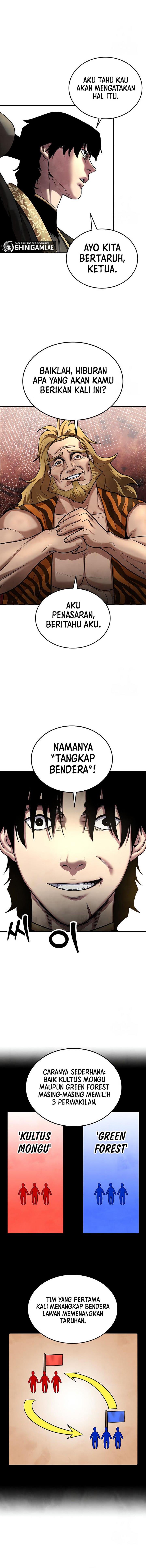 
              Guest Gun             Chapter 15