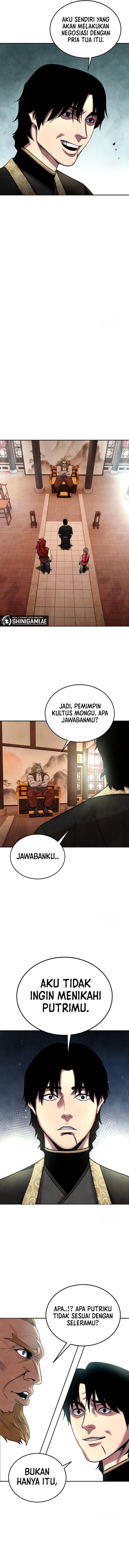 
              Guest Gun             Chapter 15