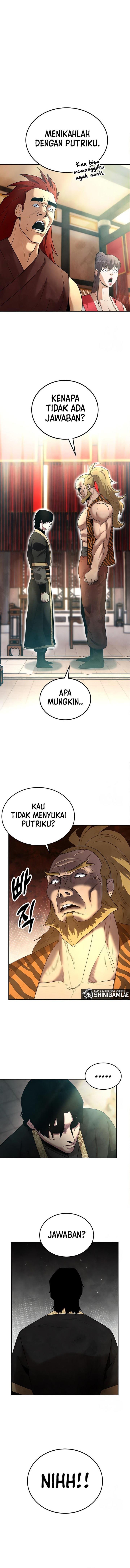 
              Guest Gun             Chapter 15