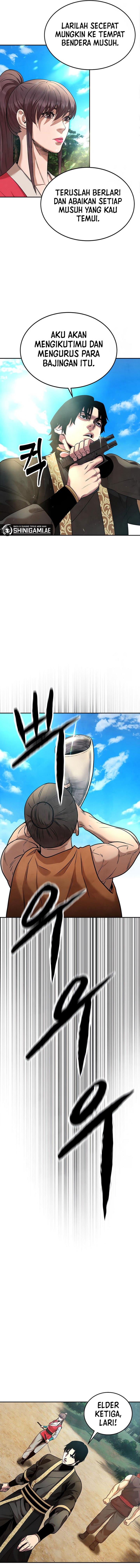 
              Guest Gun             Chapter 15