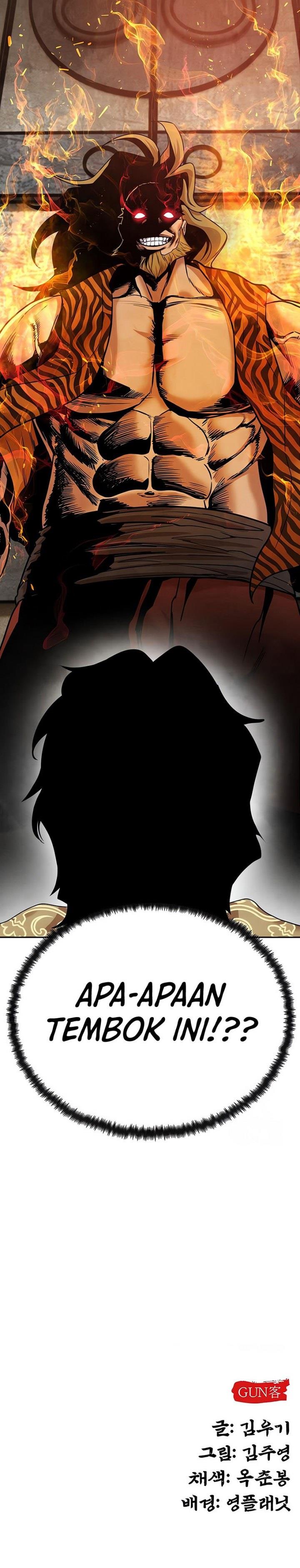 
              Guest Gun             Chapter 15