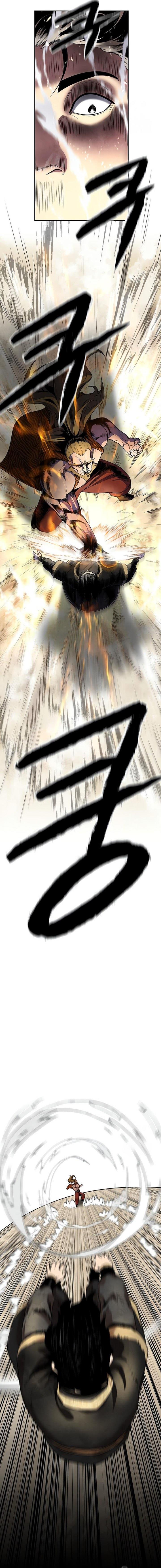 
              Guest Gun             Chapter 15