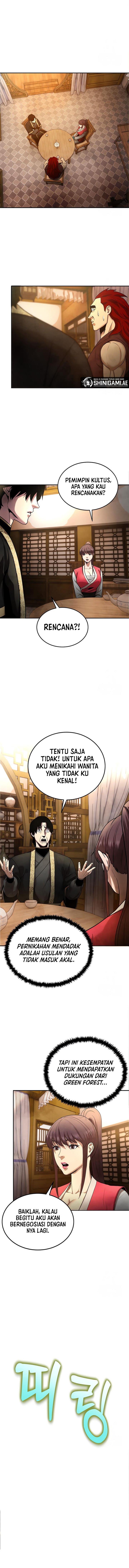 
              Guest Gun             Chapter 15