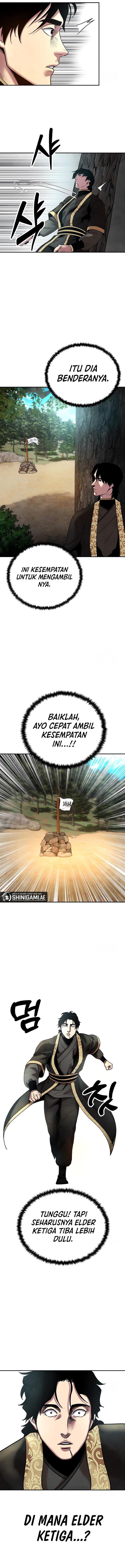 
              Guest Gun             Chapter 15