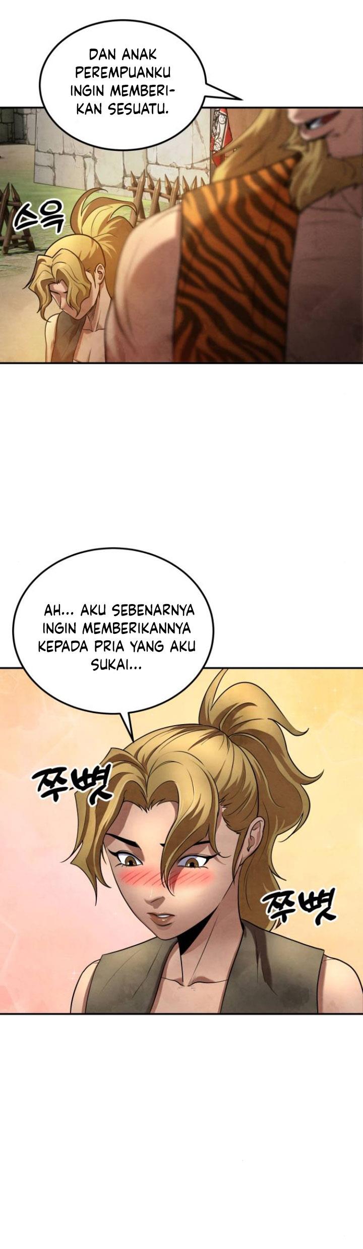 
              Guest Gun             Chapter 17