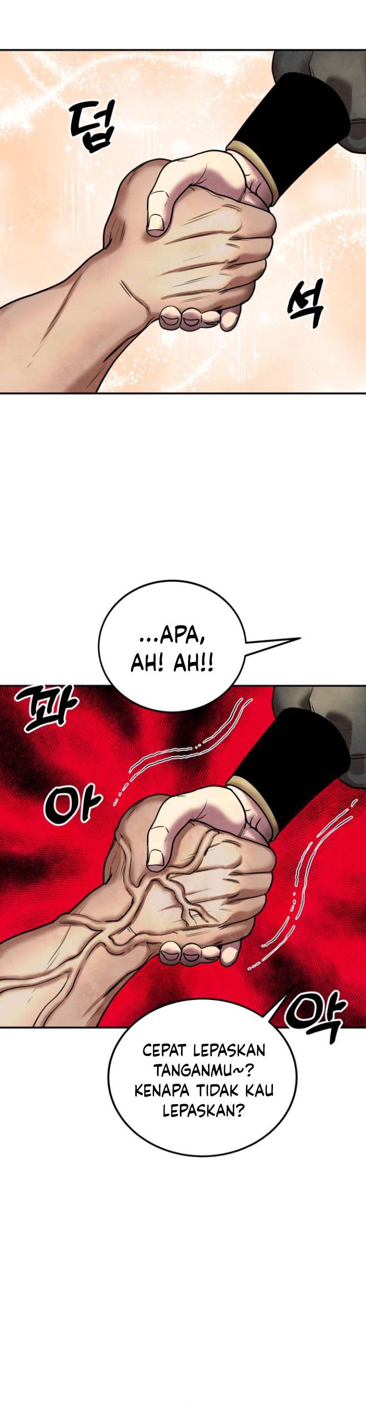 
              Guest Gun             Chapter 17
