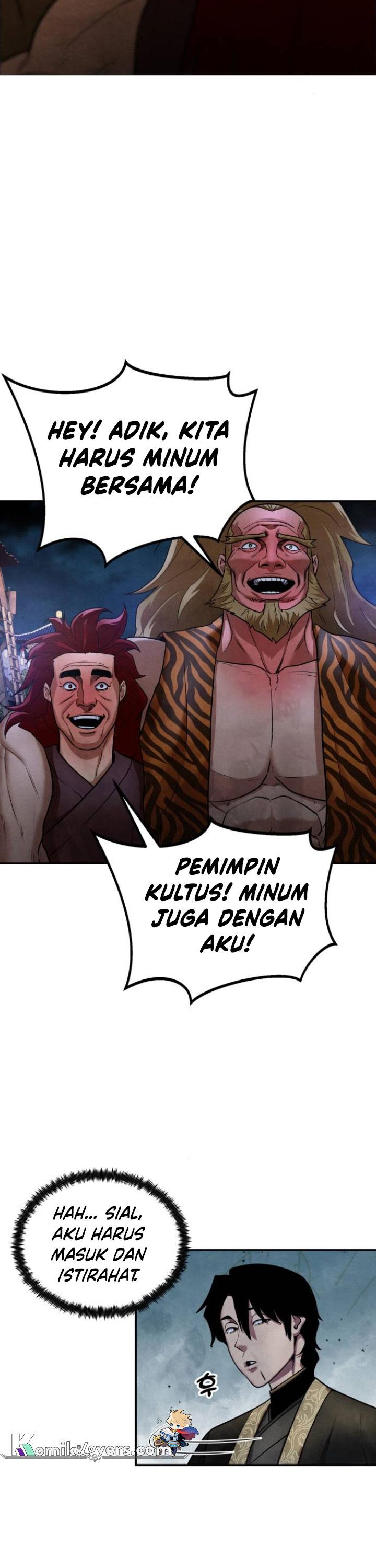 
              Guest Gun             Chapter 17