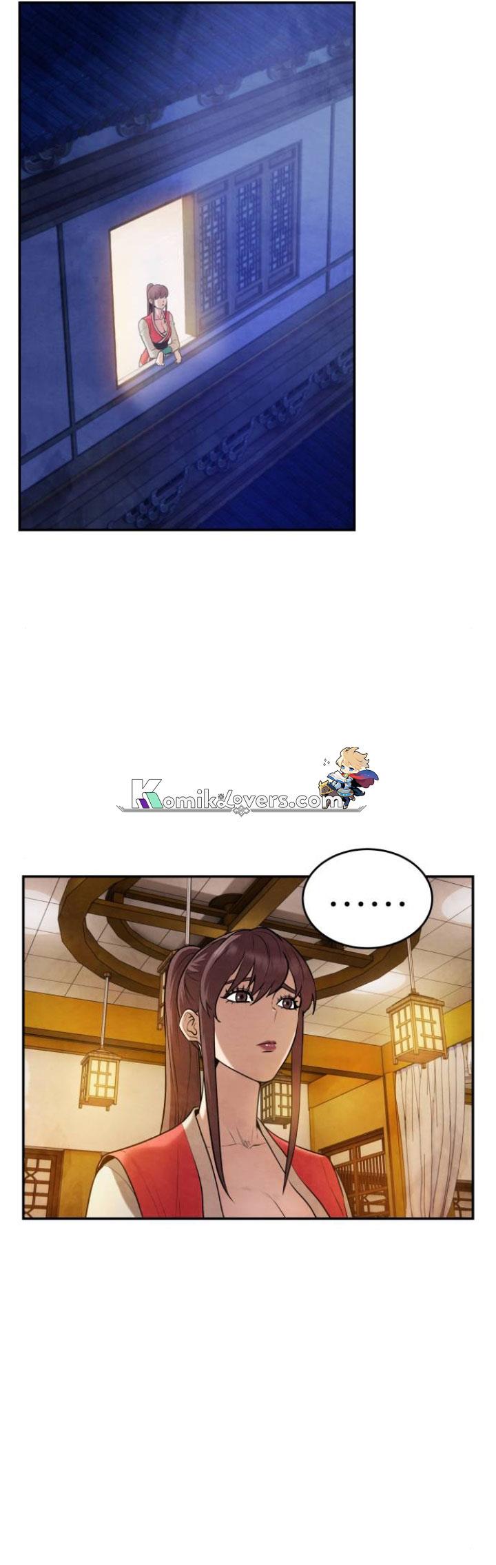 
              Guest Gun             Chapter 17