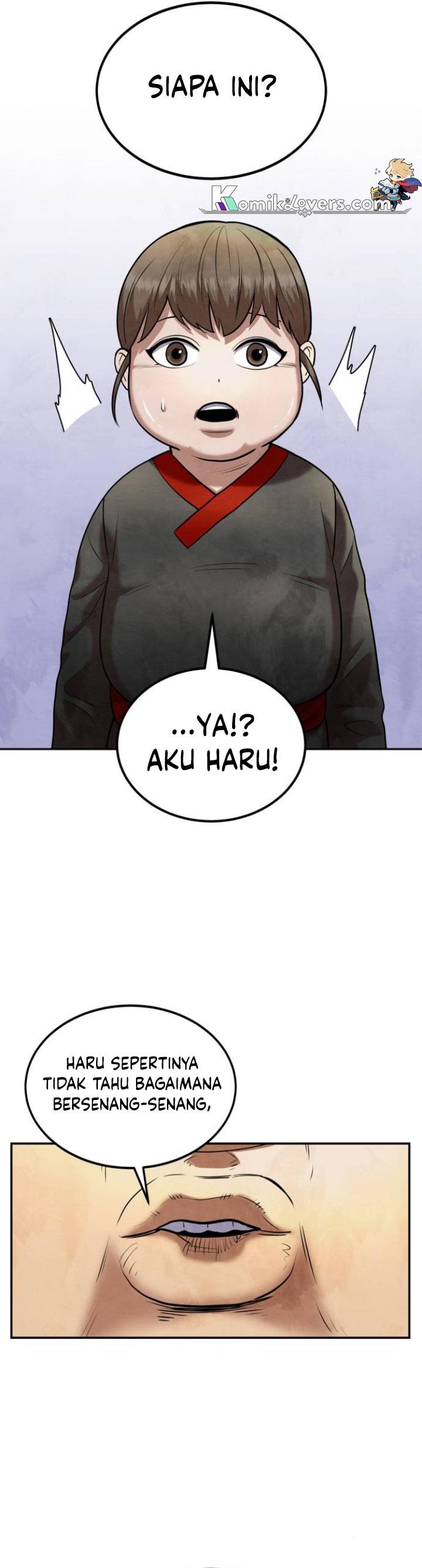 
              Guest Gun             Chapter 17