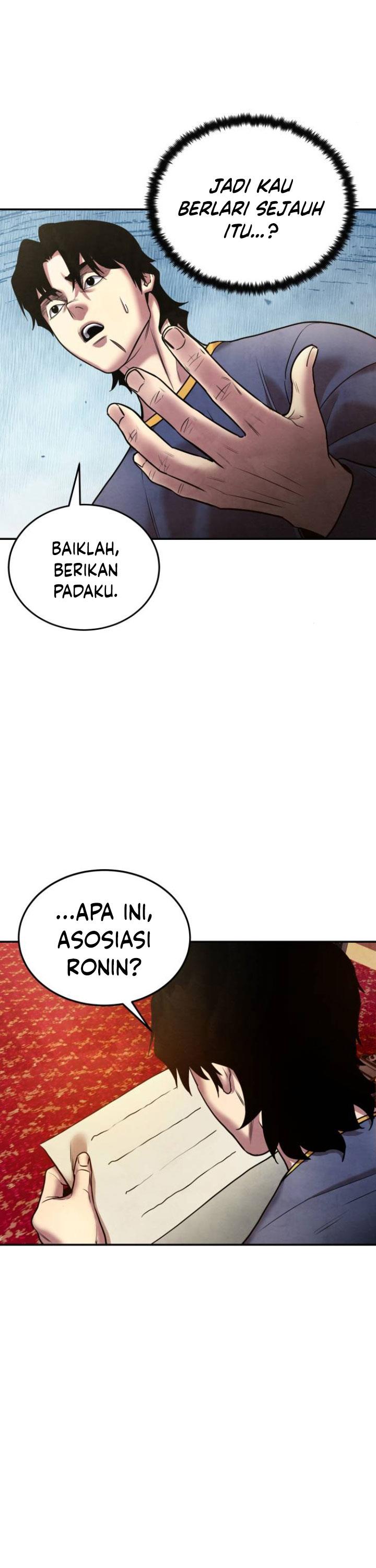 
              Guest Gun             Chapter 17