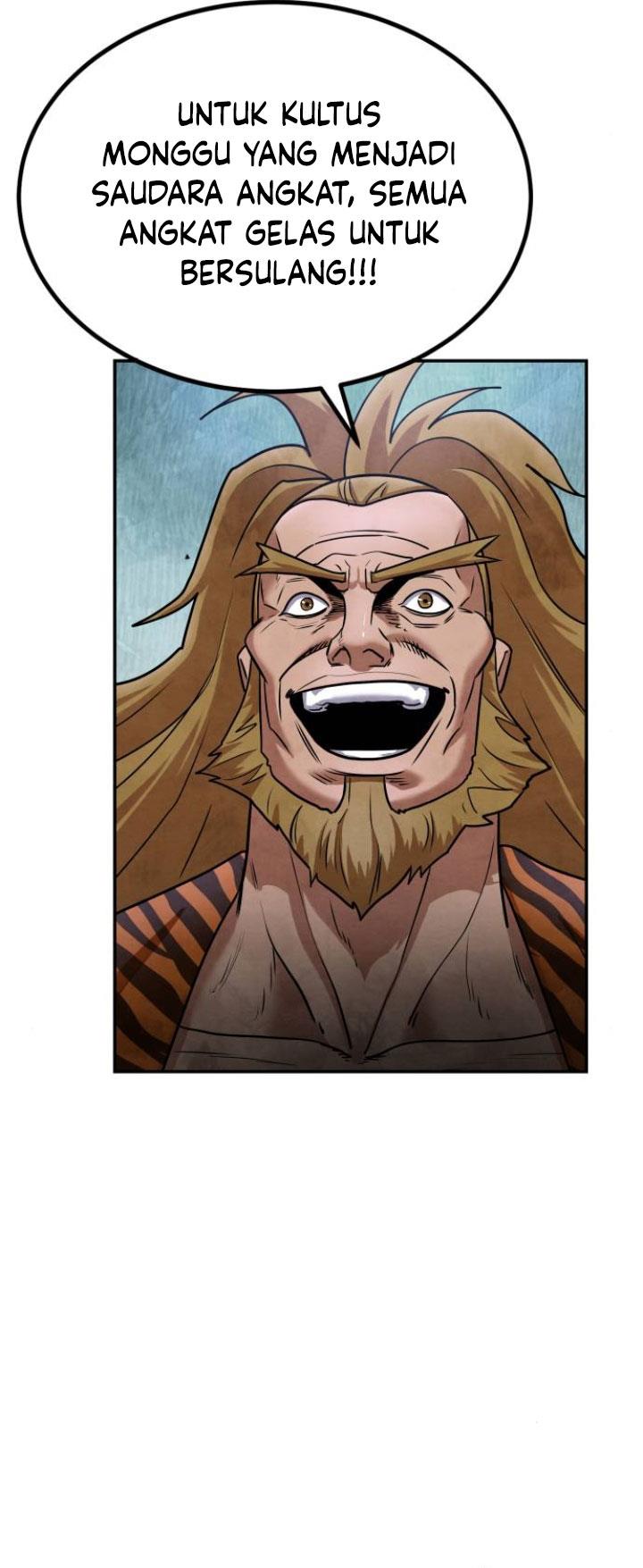 
              Guest Gun             Chapter 17
