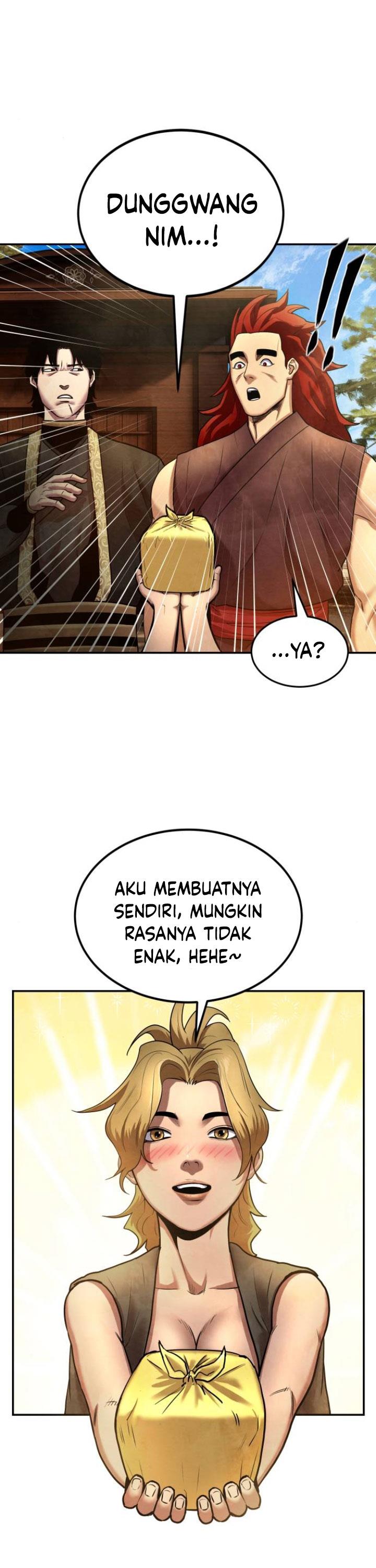 
              Guest Gun             Chapter 17