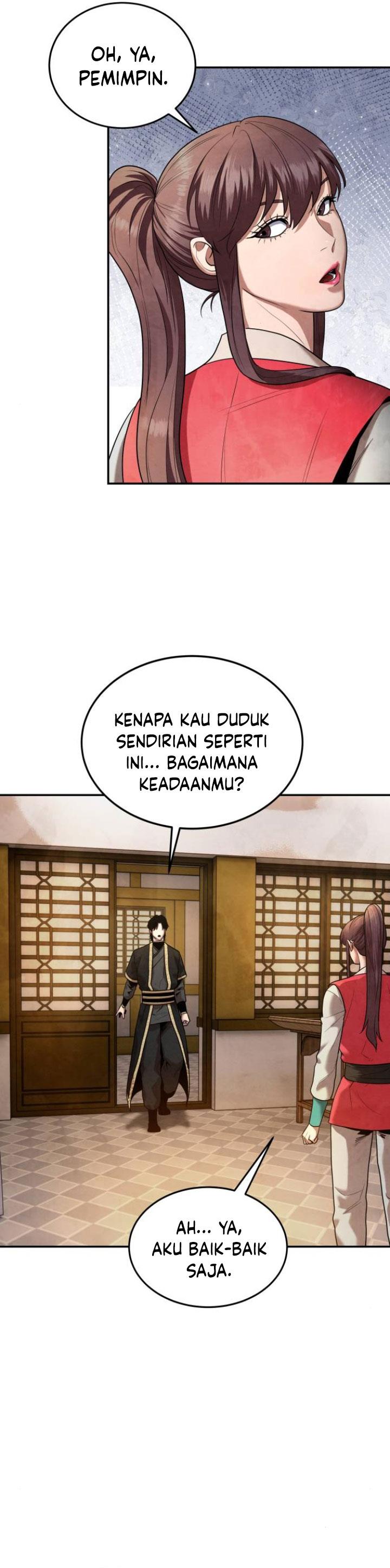 
              Guest Gun             Chapter 17